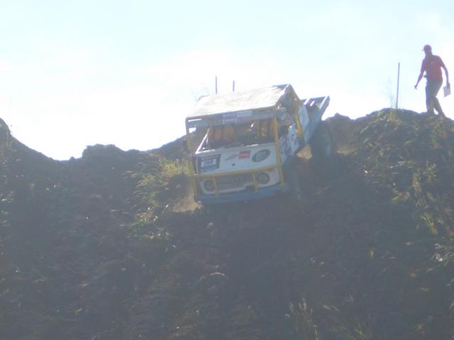 CIMG6376.JPG